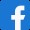 Find us on Facebook - Cozy Cats London - Wimbledon, Putney and South West London Cat Sitter